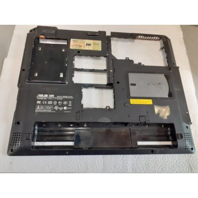 ASUS A6K SCOCCA INFERIORE 7100036417-23603 